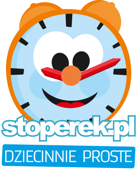 logo stoperek pl arek smart