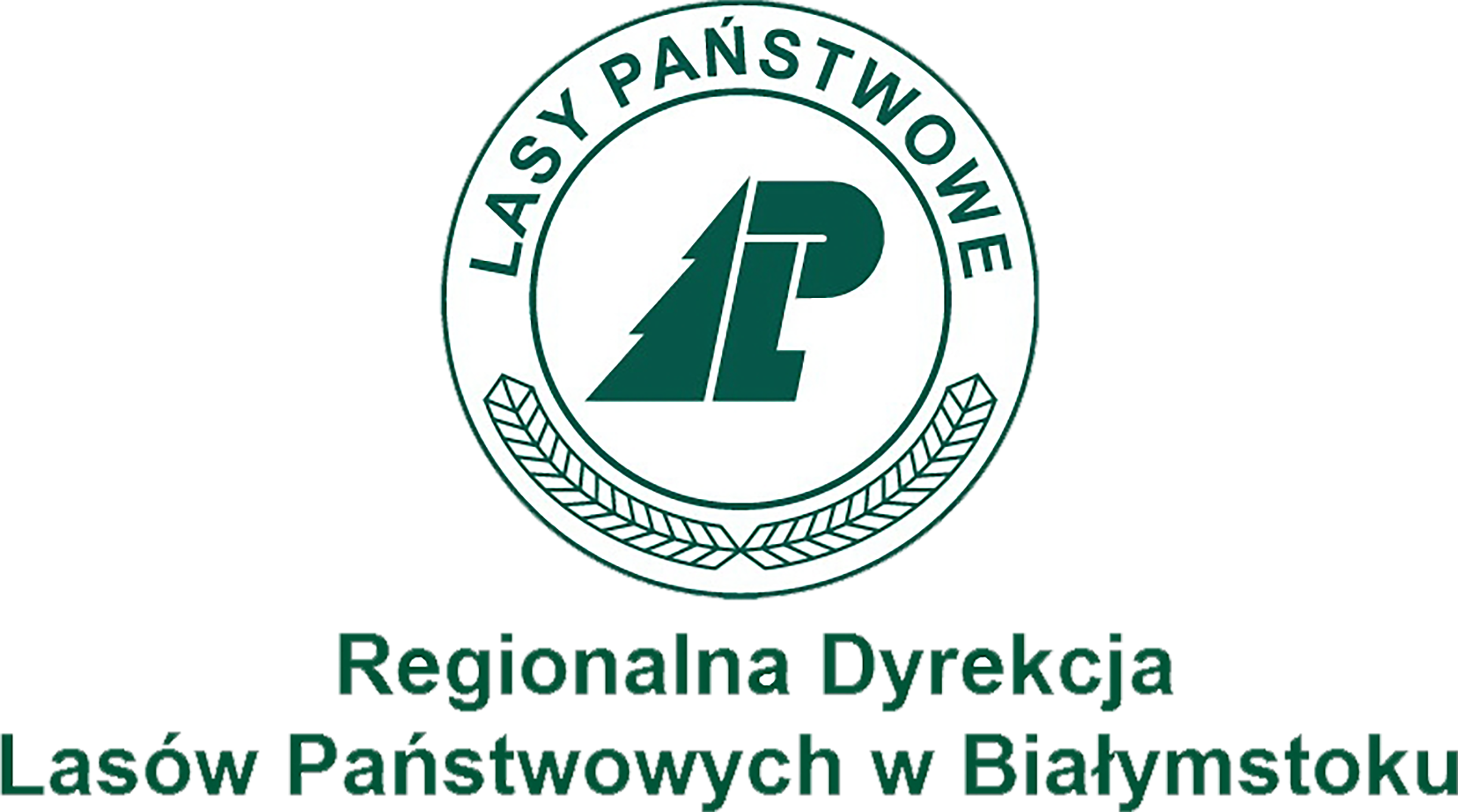 regionalna dyrekcja lasow