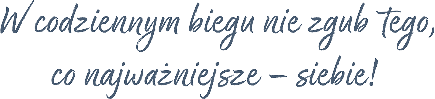 slogan