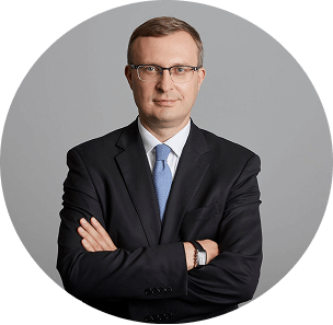 Paweł Borys