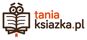 taniaksiazka