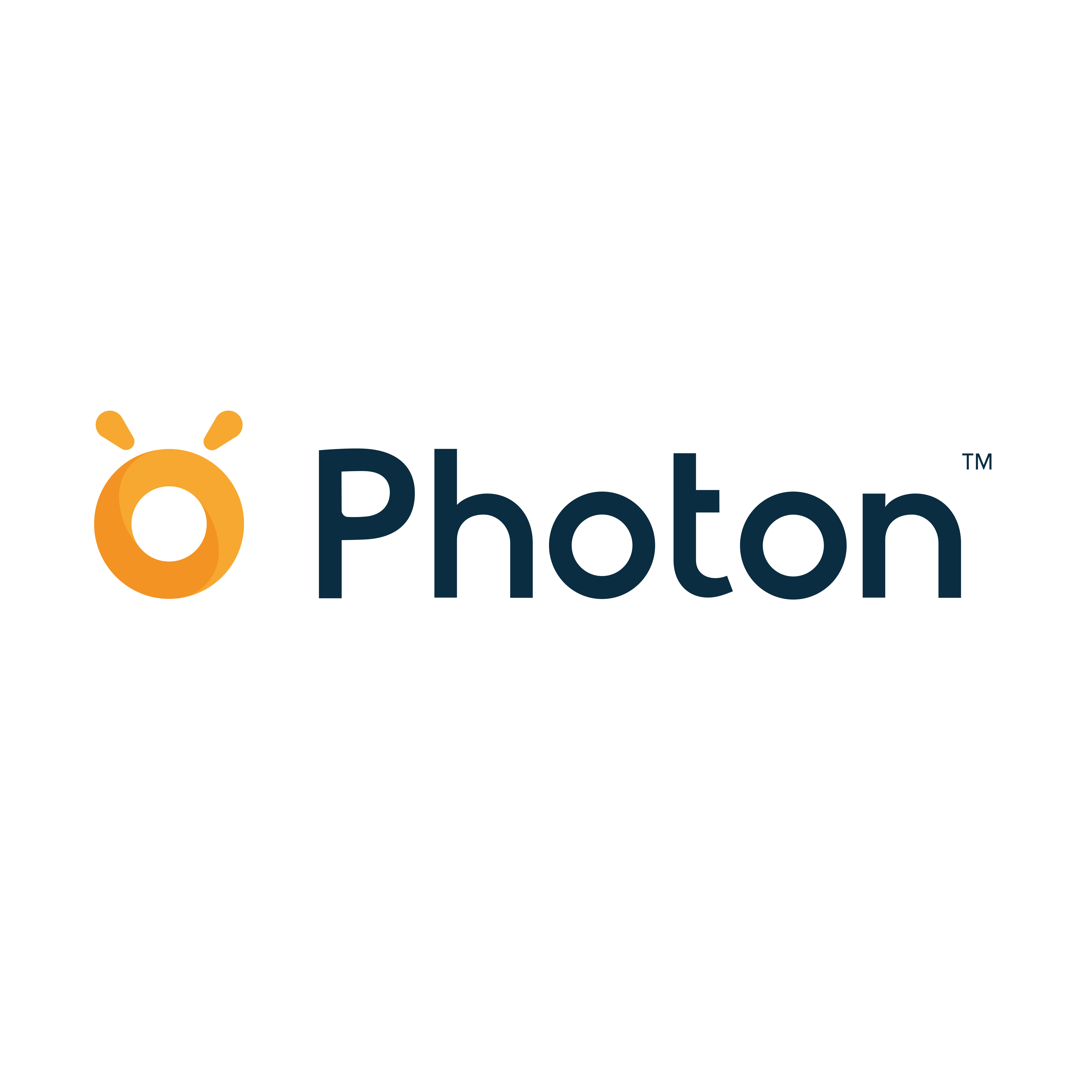 Photon