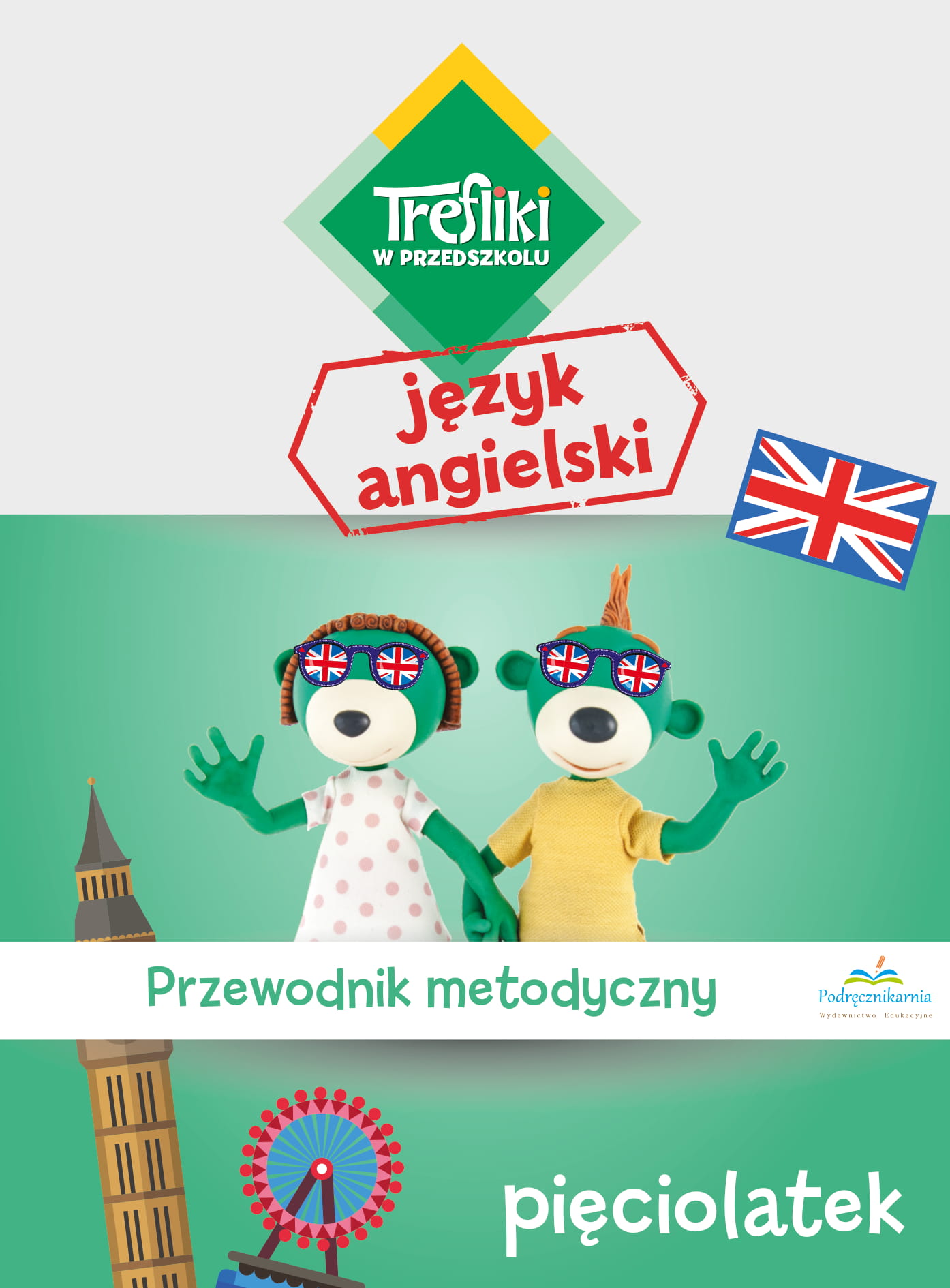 5 latek trefliki ang 1