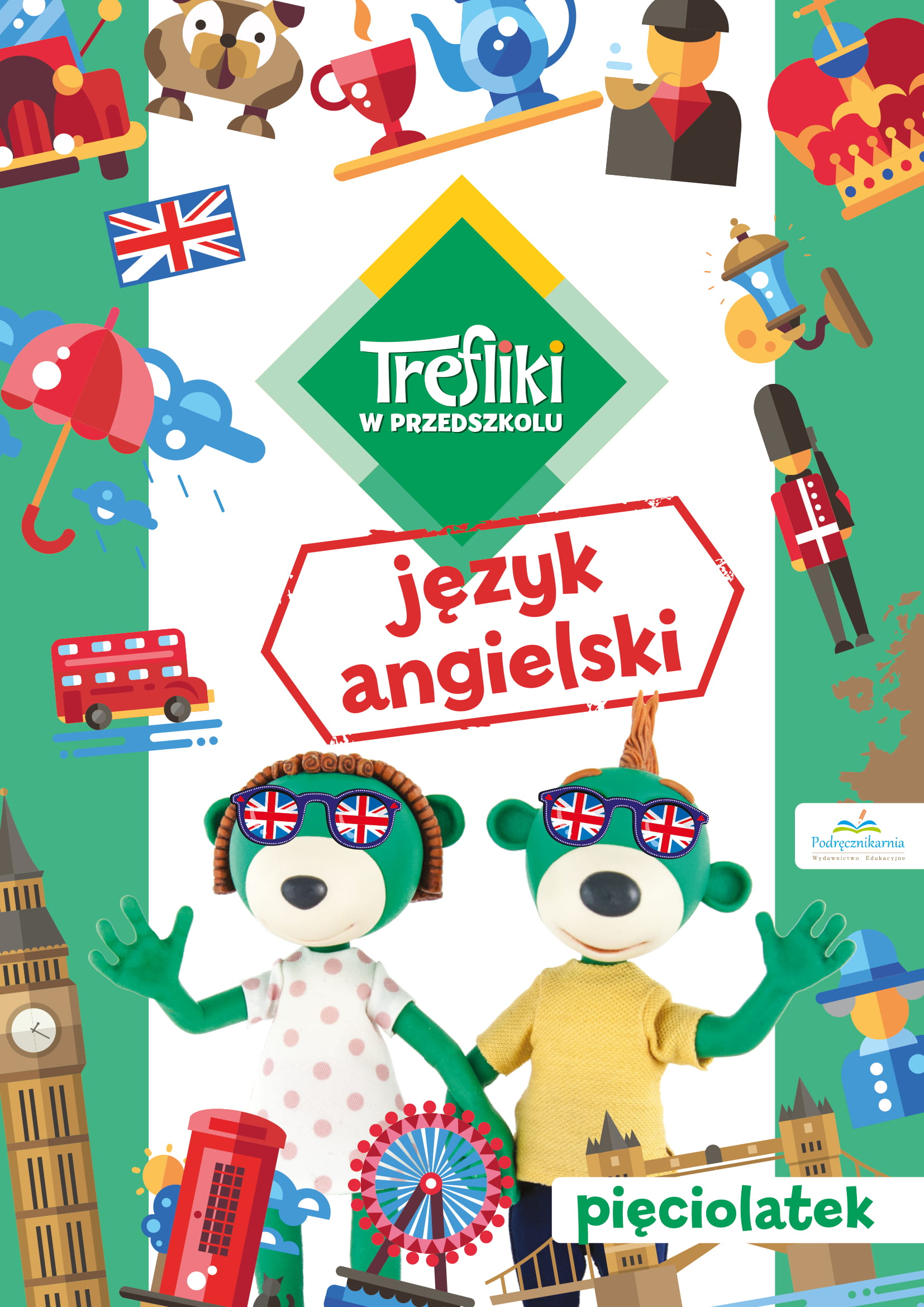 5 latek trefliki ang 1