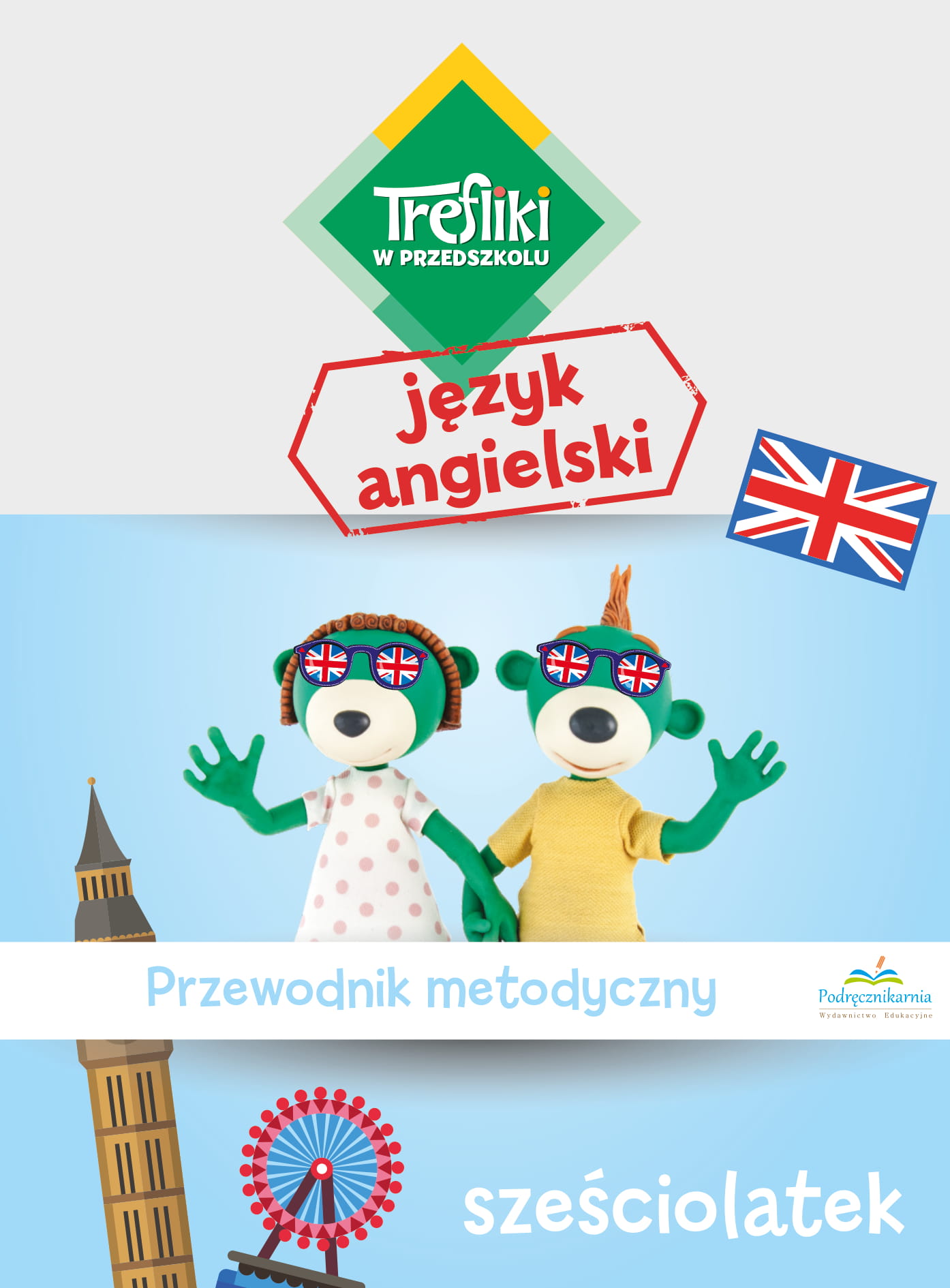 6 latek trefliki ang 1