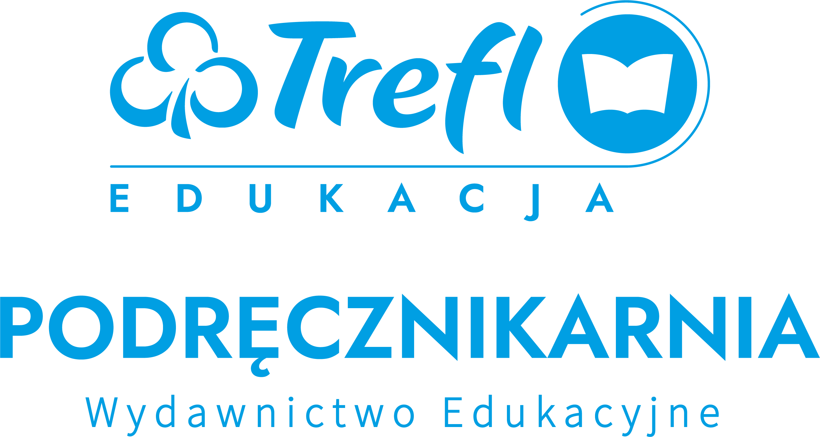 podrecznikarnia