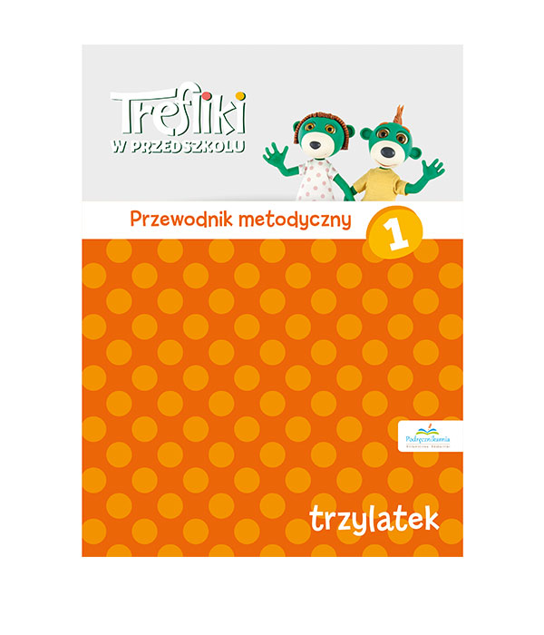 przewodnik