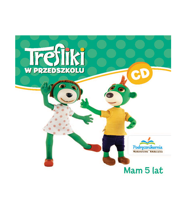 cd 1
