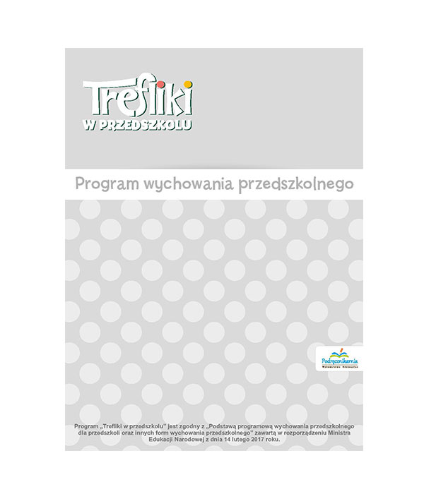 program