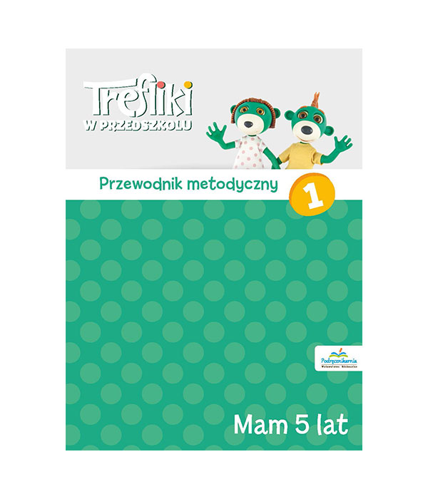 przewodnik