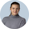 Joanna Niedzielska