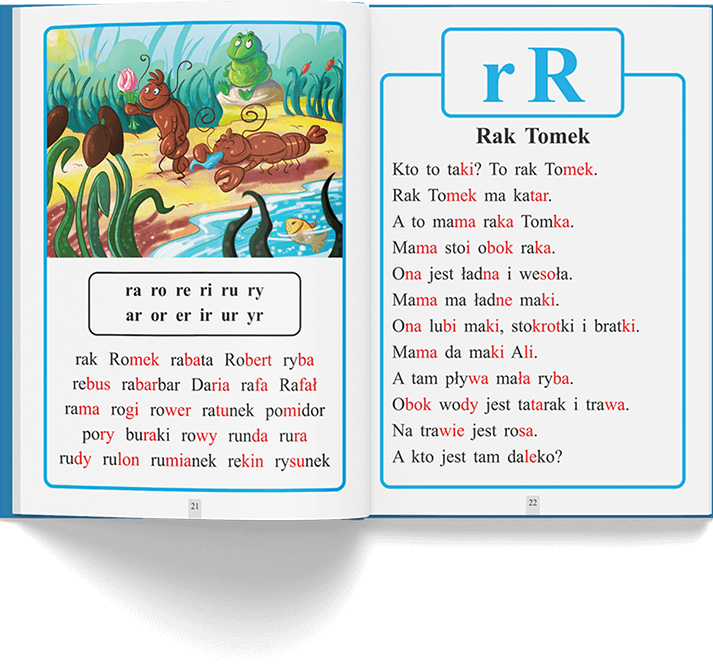 razem-czytamy-sylabami