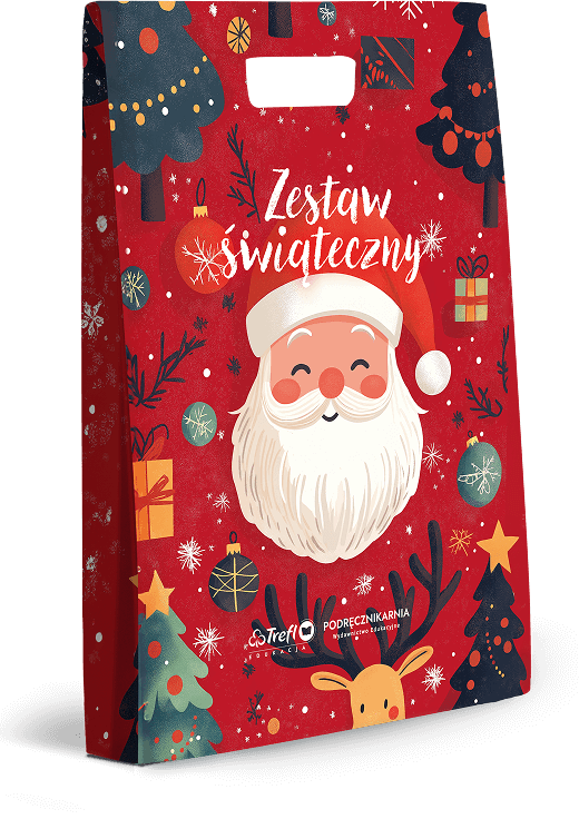 Zestaw świąteczny