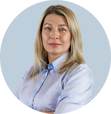 Katarzyna Myśliwiec