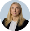 Marzena Bączek