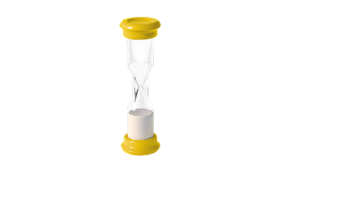 klepsydra
