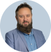 Bartłomiej Drogosz