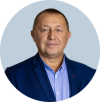 Robert Bugajski