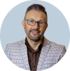 Krzysztof Gacek