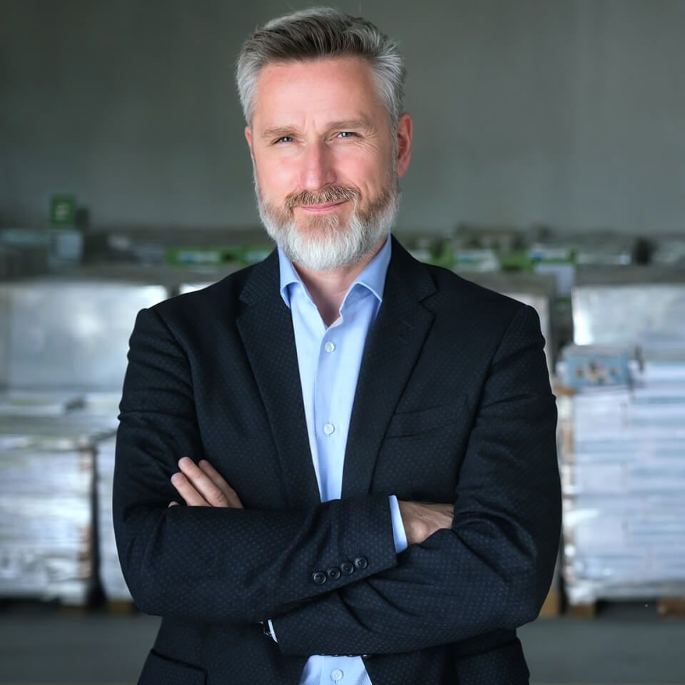 Podręcznikarnia to wydawnictwo edukacyjne