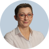 Małgorzata Misztela