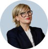 Małgorzata Sikorska