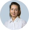 Katarzyna Cimochowska