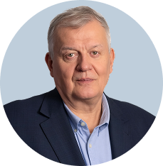  Jacek Domagalik