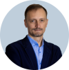 Grzegorz Popik