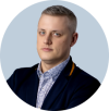 Marcin Krauze