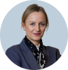 Telimena Lelińska