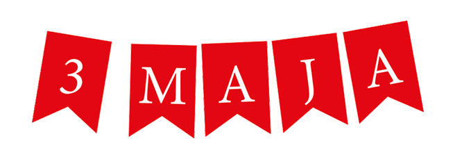 3 maja