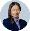 Agnieszka Bosiacka