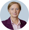 Maria Waszkinel