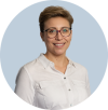 Anna Szołajska