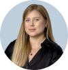Katarzyna Kwapiszewska