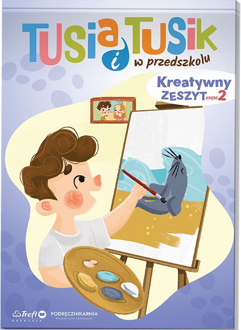 Karty pracy cz. 2