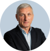 Marcin Pierzchała