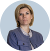 Joanna Gargała