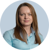 Agnieszka Harężlak