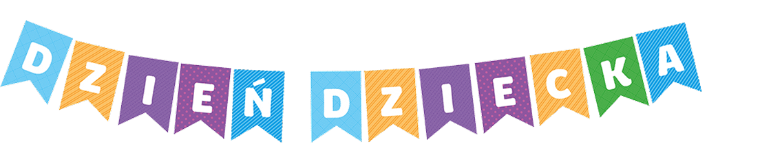 Dzień dziecka