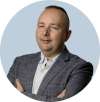 Jakub Pruchniak