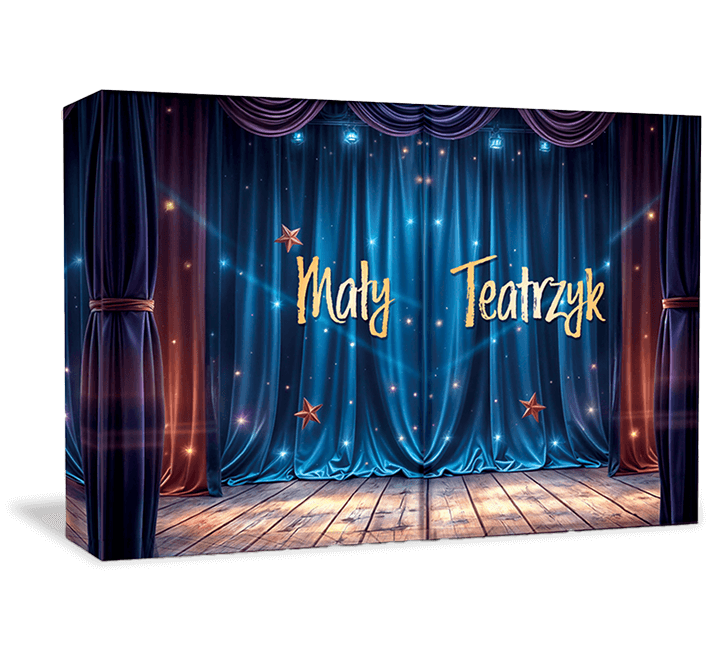 „Dzień Dentysty”